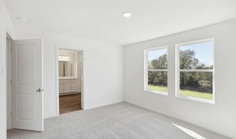 1416 Lake Alpine Trl, Anna, TX 75409