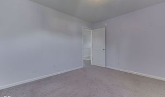 2942 Coles Creek Ln, Indianapolis, IN 46217