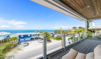 870 N SHORE Dr, Anna Maria, FL 34216