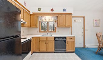 391 Towamensing Trl, Albrightsville, PA 18210