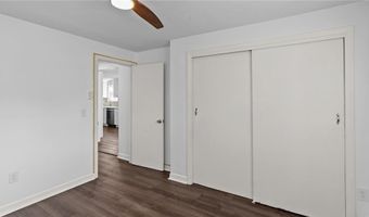 109 Concord Ave, Cranston, RI 02910