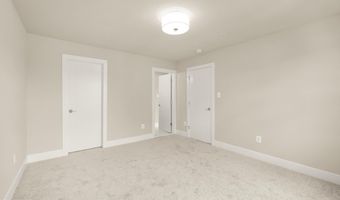 8613 MELWOOD Rd, Bethesda, MD 20817