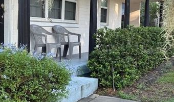750 ESSEX Pl, Orlando, FL 32803