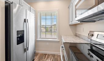 117 Mathieu Dr, Barre, VT 05641