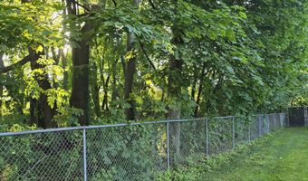 59 Main St, Danbury, CT 06810