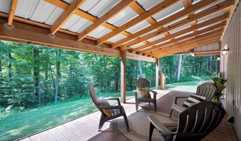 75 Schores Ln, Bedford, IN 47421