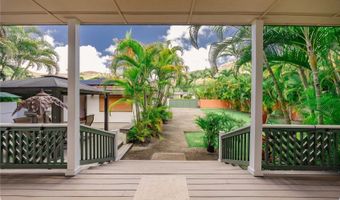 1436 Aalapapa Dr, Kailua, HI 96734