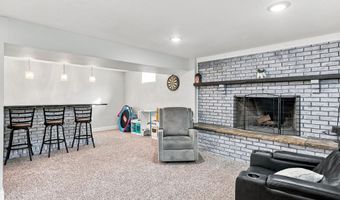 42 COLGATE Rd, Atco, NJ 08004
