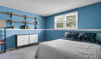 180 Grand Ave, Atlantic Highlands, NJ 07716