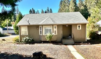 1677 2nd St, Arnold, CA 95223