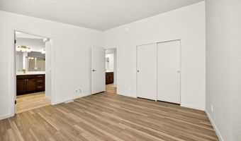 224 Alicia St, Ashland, OR 97520