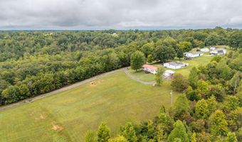 180 Stiles Rd, Battletown, KY 40104