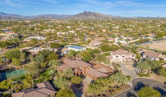 31521 N 48TH St, Cave Creek, AZ 85331