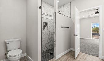 1603 Camino Ct, Bullhead City, AZ 86442