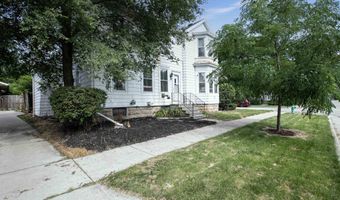 231 E WINNEBAGO St, Appleton, WI 54911