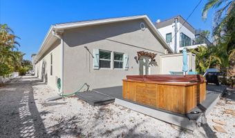 413 PINE Ave, Anna Maria, FL 34216