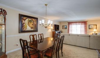 1410 VALBROOK Ct S, Bel Air, MD 21015