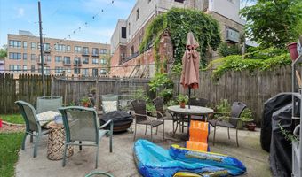 1428 S 21ST St, Philadelphia, PA 19146