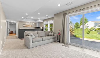 5616 Highbury Dr SE, Ada, MI 49301
