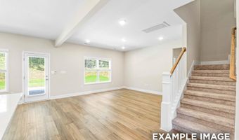 53 Overland Pass, Arab, AL 35016
