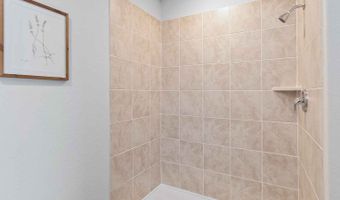 1707 Zander Ct Plan: Barton, Alvin, TX 77511