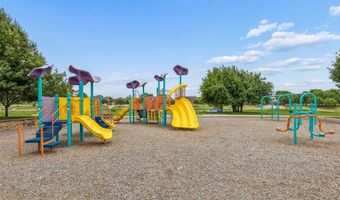 818 Water Oak Dr, Allen, TX 75002