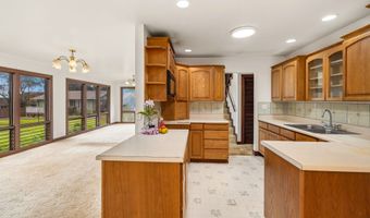 5201 PUUWAI Rd, Kalaheo, HI 96741