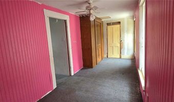135 Landfill Rd, Alverton, PA 15612
