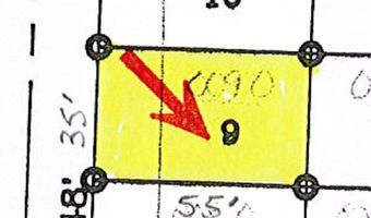 33 B St, Cascade, ID 83611