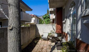 32 Diamond St D, Arcadia, CA 91006
