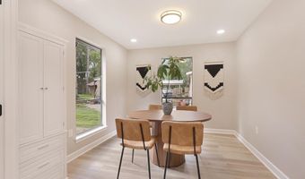 1219 Carter Ave, Baton Rouge, LA 70806