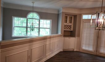 232 Edinburgh Ct, Alpharetta, GA 30004