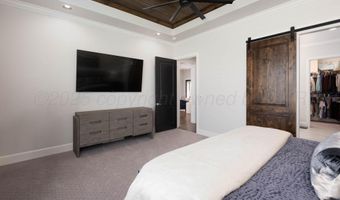 6103 Foley Square St, Amarillo, TX 79119