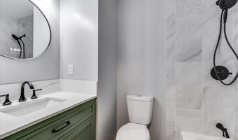 444 Greenvalley Dr, Andover, KS 67002