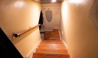 85 Valley Rd, Barre, MA 01005