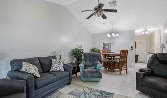 10680 43RD ST St N 301, Clearwater, FL 33762