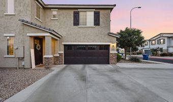 905 S CANAL Dr 13, Chandler, AZ 85225