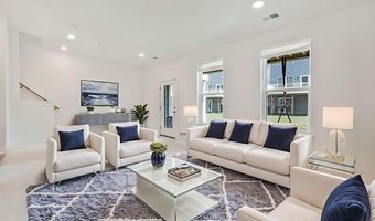 614 GLEN LAKE Dr, Bowie, MD 20716