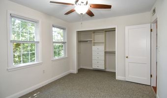 1303 BELLE VIEW Blvd B1, Alexandria, VA 22307