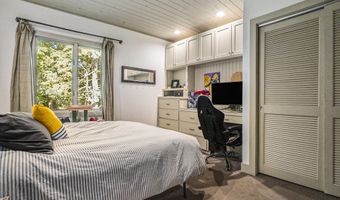 60 Alta Dl NE, Ada, MI 49301