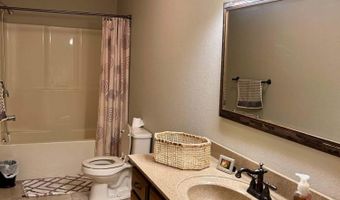 503 Curry Ave, Ava, MO 65608