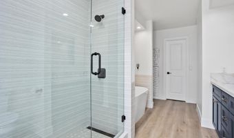 2819 Unicornio St, Carlsbad, CA 92009