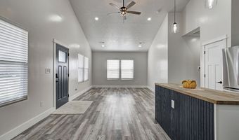 105 Sunburst Cir, Alexandria, IN 46001