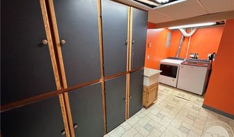 511 S 5th St W, Baker, MT 59313