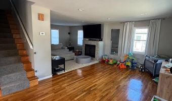 1214 E North St, Algona, IA 50511