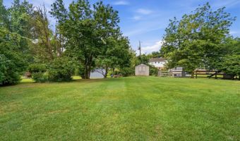 8017 Eastdale Dr, Anderson Twp., OH 45255