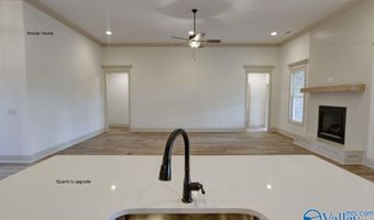 Augusta - F Grubbs Road, Athens, AL 35611