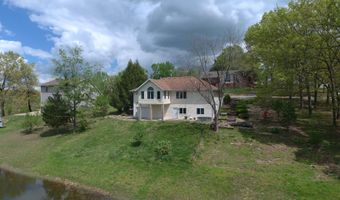 1913 Wayside Ln, Ava, MO 65608