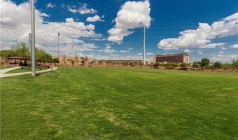 11257 Rainbow Peak Ave 208, Las Vegas, NV 89135