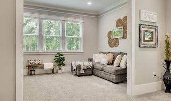 1127 Savannah Ridge Rd, Lincolnton, GA 30817